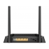 D-Link DSL-224, Устройства xDSL