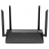 D-Link DSL-245GR, Принт-серверы