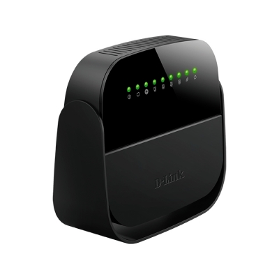 D-Link DSL-2740U/R1, Устройства xDSL