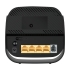 D-Link DSL-2740U/R1, Устройства xDSL