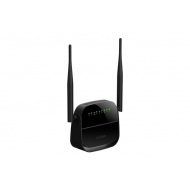 D-Link DSL-2750U