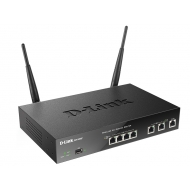 D-Link DSR-500AC
