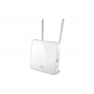 D-Link DVG-5402G