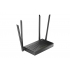 D-Link DVG-5402G/GFRU, Принт-серверы