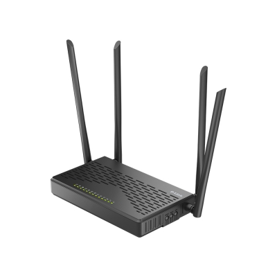 D-Link DVG-5402G/GFRU, Принт-серверы