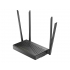 D-Link DVG-5402G/GFRU, Принт-серверы