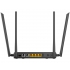 D-Link DVG-5402G/GFRU, Принт-серверы