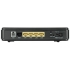 D-Link DVG-N5402SP/1S, Устройства VoIP