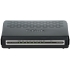 D-Link DVG-N5402SP/1S, Устройства VoIP
