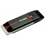 D-Link DWA-110