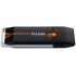 D-Link DWA-110