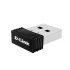 D-Link DWA-121