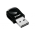 D-Link DWA-131/A