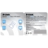 D-Link DWA-131, Сетевые адаптеры