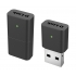 D-Link DWA-131/E