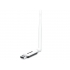 D-Link DWA-137/B
