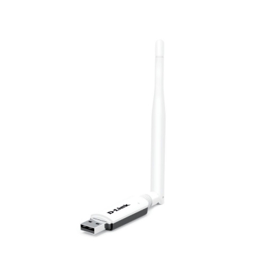 D-Link DWA-137/B