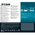 D-Link DWA-137/B