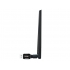 D-Link DWA-137, Сетевые адаптеры