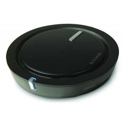 D-Link DWA-142