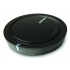 D-Link DWA-142
