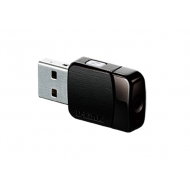 D-Link DWA-171/C