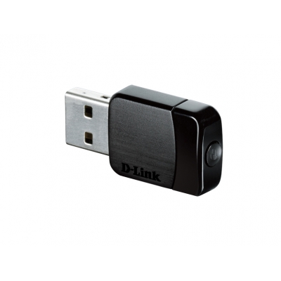 D-Link DWA-171/C