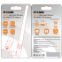 D-Link DWA-172, Сетевые адаптеры