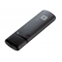 D-Link DWA-182/А