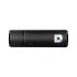 D-Link DWA-182/C