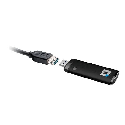 D-Link DWA-182/C