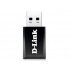 D-Link DWA-182, Сетевые адаптеры