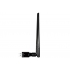 D-Link DWA-185, Сетевые адаптеры
