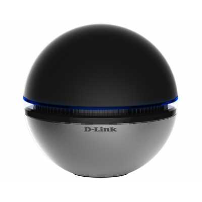 D-Link DWA-192/A1