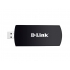 D-Link DWA-192, Сетевые адаптеры