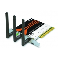 D-Link DWA-547