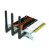 D-Link DWA-547
