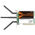 D-Link DWA-547