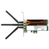 D-Link DWA-556