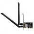 D-Link DWA-582, Сетевые адаптеры