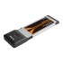 D-Link DWA-643