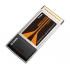 D-Link DWA-645
