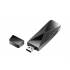 D-Link DWA-X1850, Сетевые адаптеры