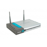D-Link DWL-1040AP+