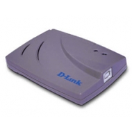 D-Link DWL-120