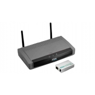 D-Link DWL-1500