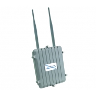 D-Link DWL-1700AP