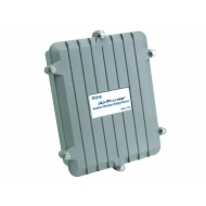 D-Link DWL-1750