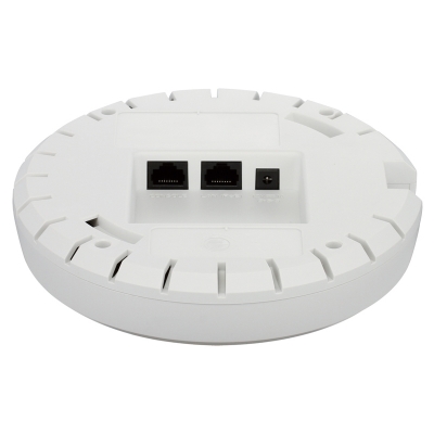 D-Link DWL-2600AP