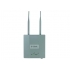 D-Link DWL-3200AP